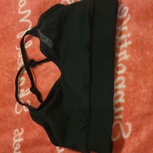 GYMSHARK SPORTS BRA FINAL PRICE DROP